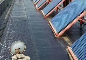 广宁测漏水多少钱