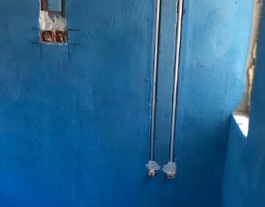  广宁卫生间测漏水价格