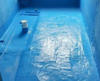 广宁漏水检测电话