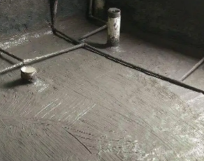 广宁漏水检测多少钱