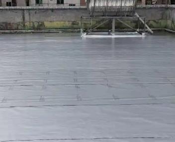 广宁测漏水电话